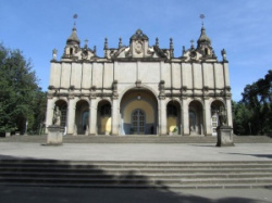 entry picture