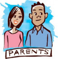 entry picture