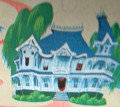 entry picture