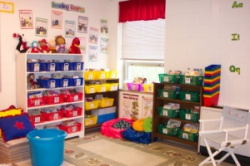entry picture