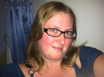 entry picture