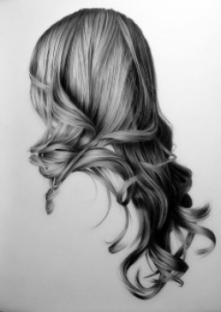 entry picture