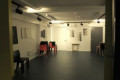 entry picture