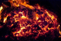 entry picture