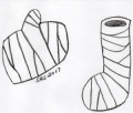 entry picture
