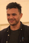 entry picture