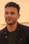 entry picture