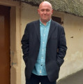 entry picture