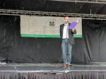 entry picture