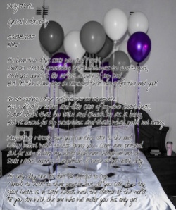 entry picture