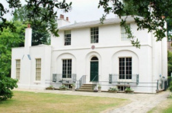 entry picture