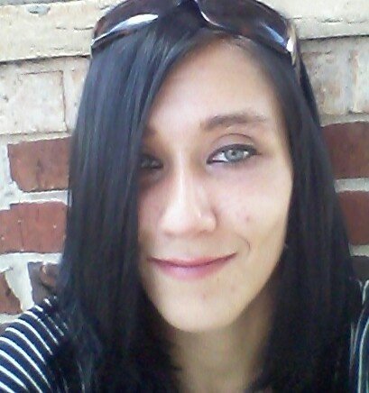 entry picture
