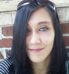 entry picture