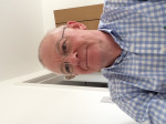 entry picture