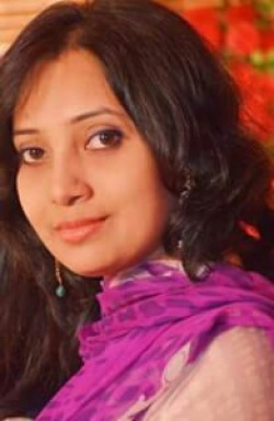 entry picture