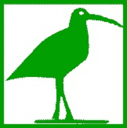entry picture