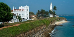 entry picture