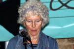 entry picture