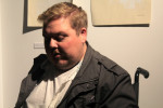 entry picture