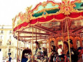 entry picture