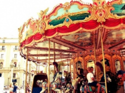 entry picture
