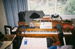 entry picture