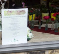 entry picture