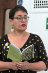 entry picture