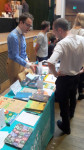 entry picture
