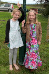 entry picture