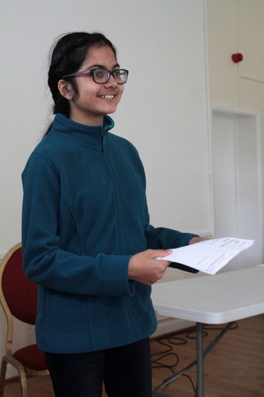 entry picture