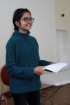 entry picture