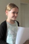 entry picture