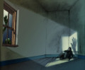 entry picture