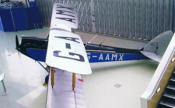 entry picture