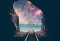 entry picture