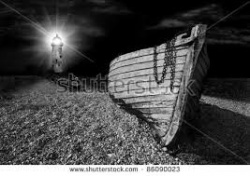 entry picture