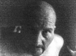 entry picture