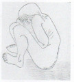entry picture