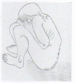 entry picture