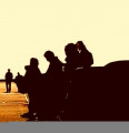 entry picture