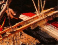 entry picture
