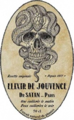 entry picture