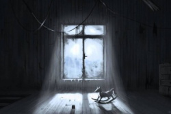 entry picture