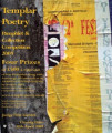 entry picture