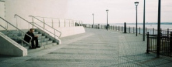 entry picture