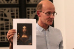 entry picture