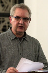 entry picture