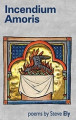 entry picture