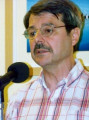 entry picture